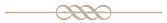 separador